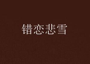 国王升空记