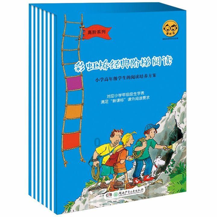 中俄伊3国一夜拉响警报,最大敌人终于现身了,中方早有言在先