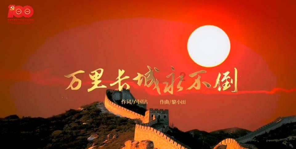 影视工厂
