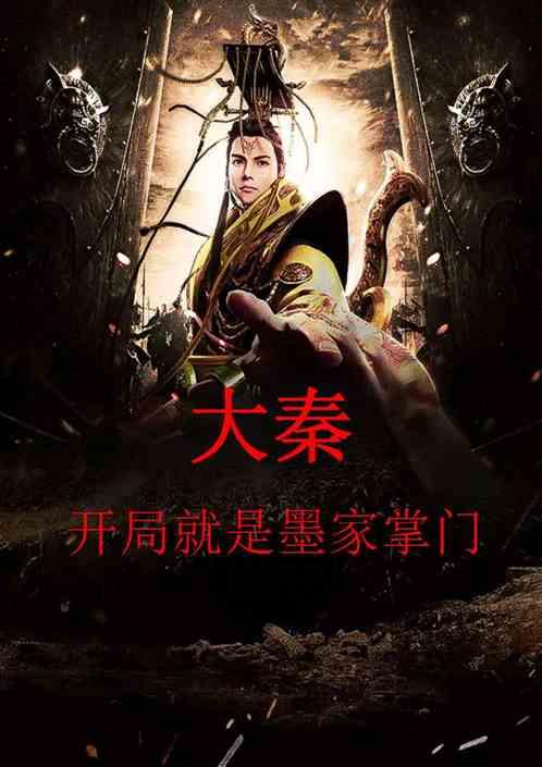 过年期间,小心痔疮来“拜年”,请注意预防!