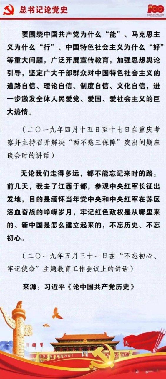 空中抛枪无敌版