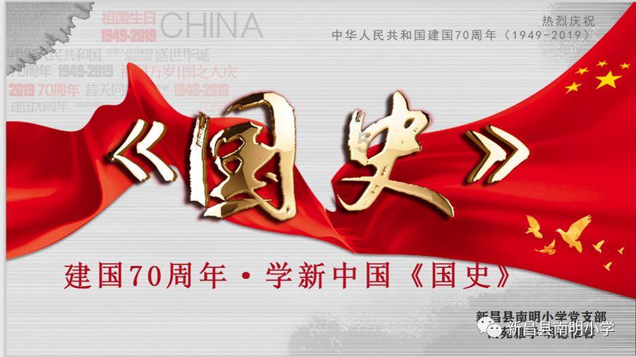 英语，10题为什么有两种形式，还有13题，求解析