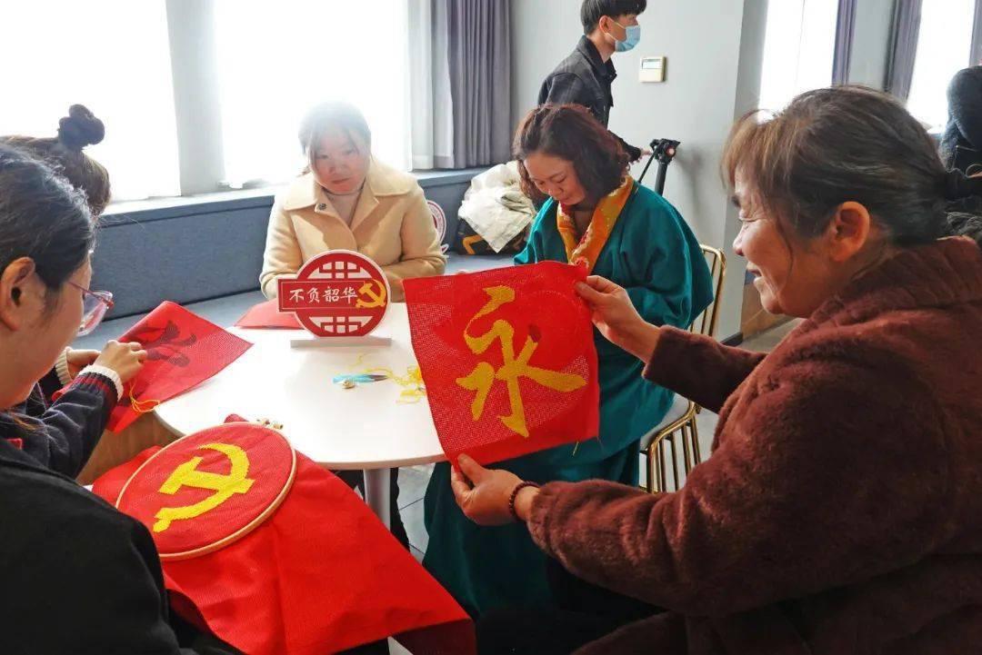 为什么很多90后都在靠信用卡、花呗等平台来生活?-知识问答网页,专注于解答你的疑问