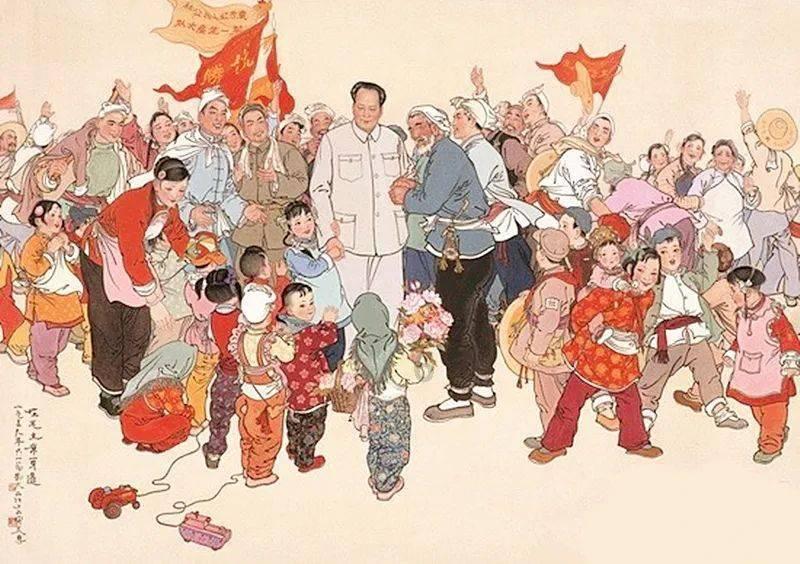 奥斯卡红毯秀